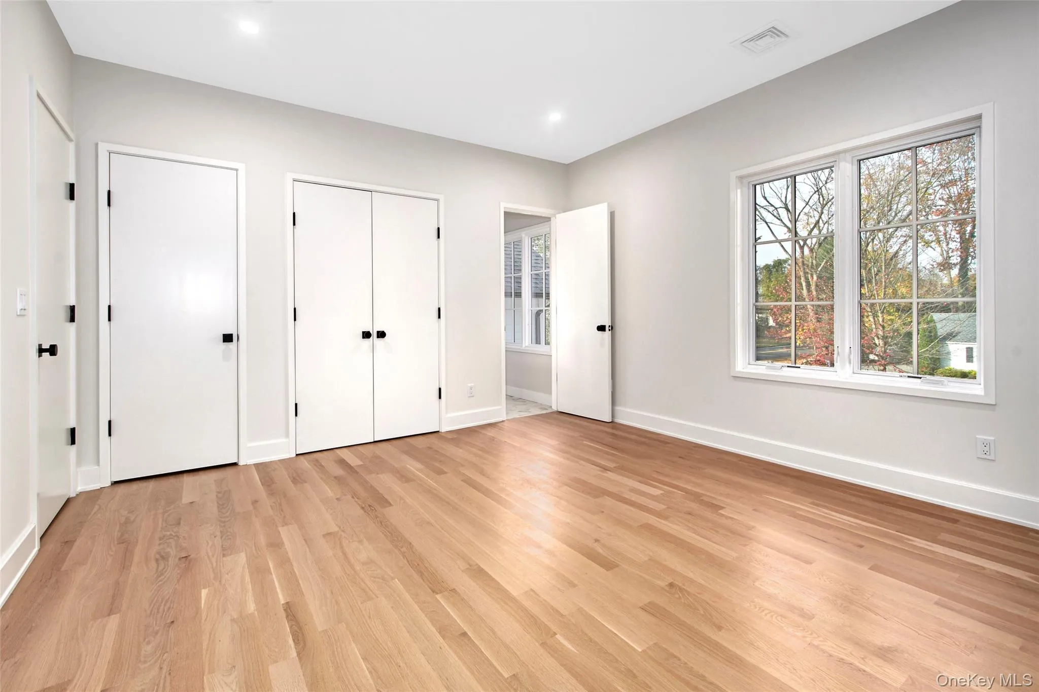 Bedroom #3 Bedroom #3