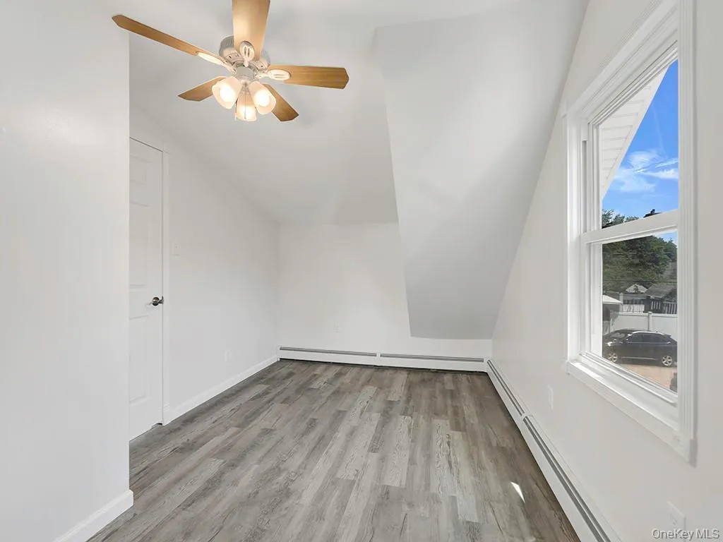 8 Winthrop Street, Hempstead, NY, 1 Bedroom Bedrooms, 3 Rooms Rooms,1 BathroomBathrooms,Residential Lease,For Rent,Winthrop,0,980568 8 Winthrop Street, Hempstead, NY, 1 Bedroom Bedrooms, 3 Rooms Rooms,1 BathroomBathrooms,Residential Lease,For Rent,Winthrop,0,980568