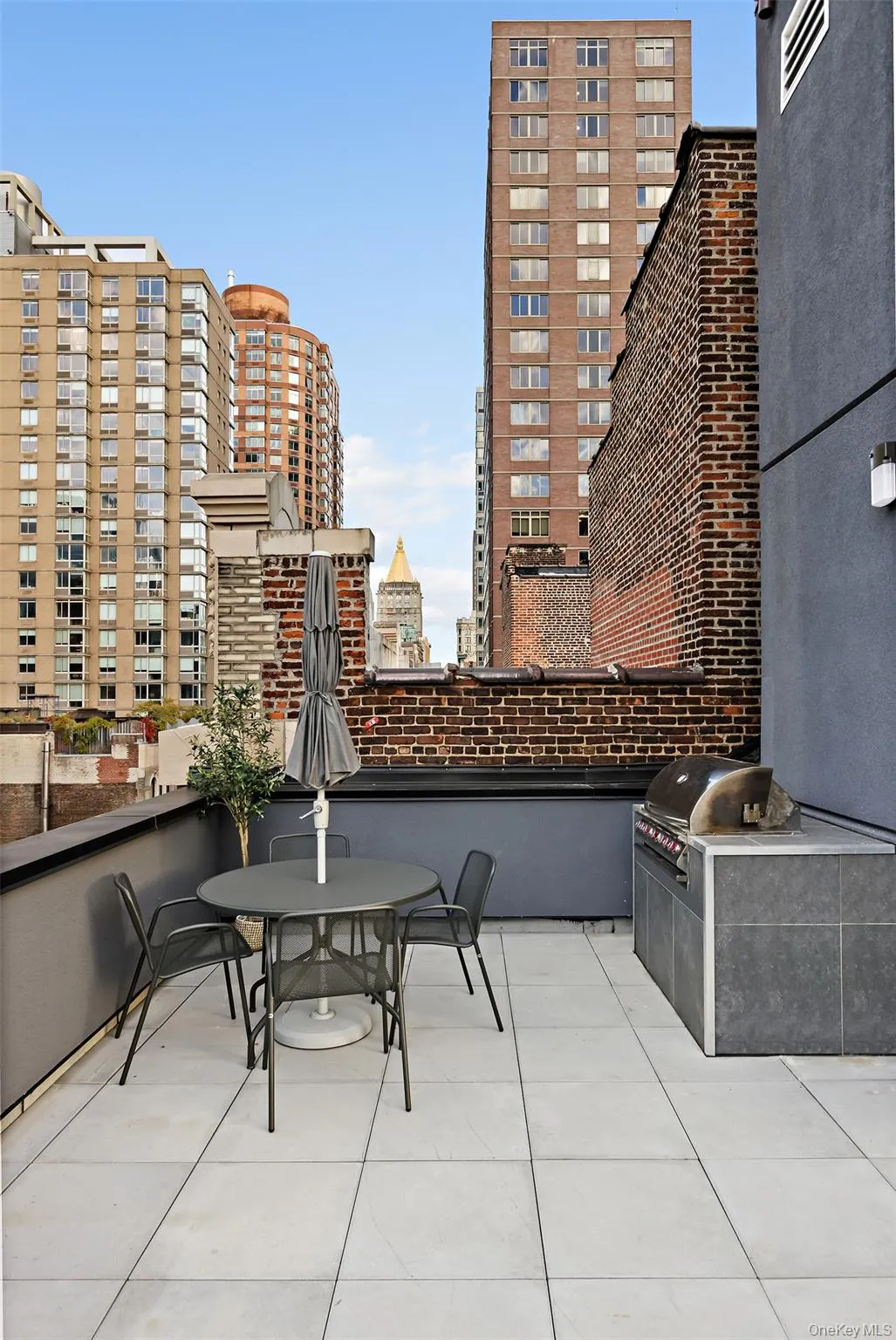 128 26th Street, New York, NY, 3 Bedrooms Bedrooms, 6 Rooms Rooms,2 BathroomsBathrooms,Residential Lease,For Rent,26th,0,980587 128 26th Street, New York, NY, 3 Bedrooms Bedrooms, 6 Rooms Rooms,2 BathroomsBathrooms,Residential Lease,For Rent,26th,0,980587
