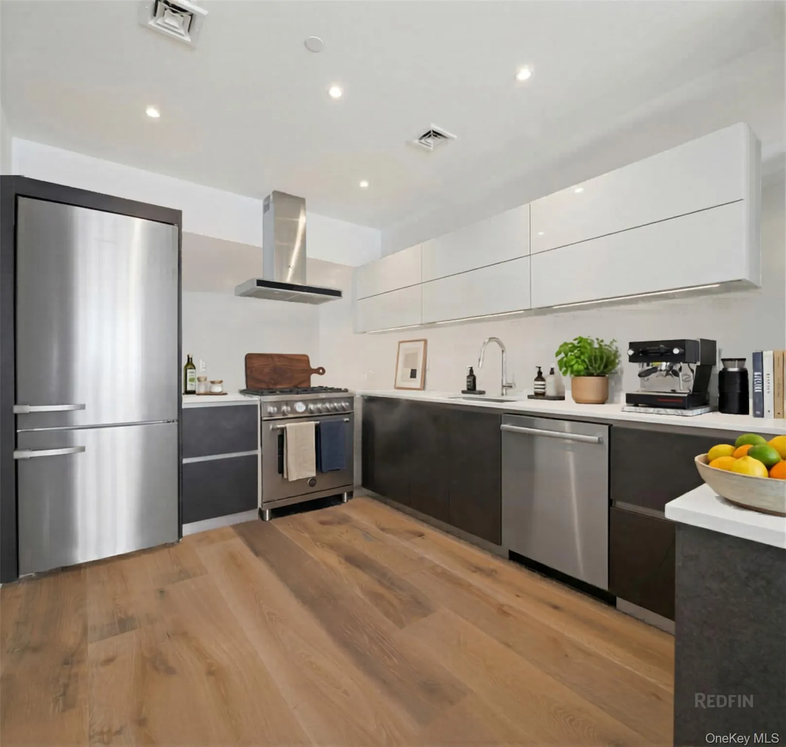 128 26th Street, New York, NY, 3 Bedrooms Bedrooms, 6 Rooms Rooms,2 BathroomsBathrooms,Residential Lease,For Rent,26th,0,980587 128 26th Street, New York, NY, 3 Bedrooms Bedrooms, 6 Rooms Rooms,2 BathroomsBathrooms,Residential Lease,For Rent,26th,0,980587