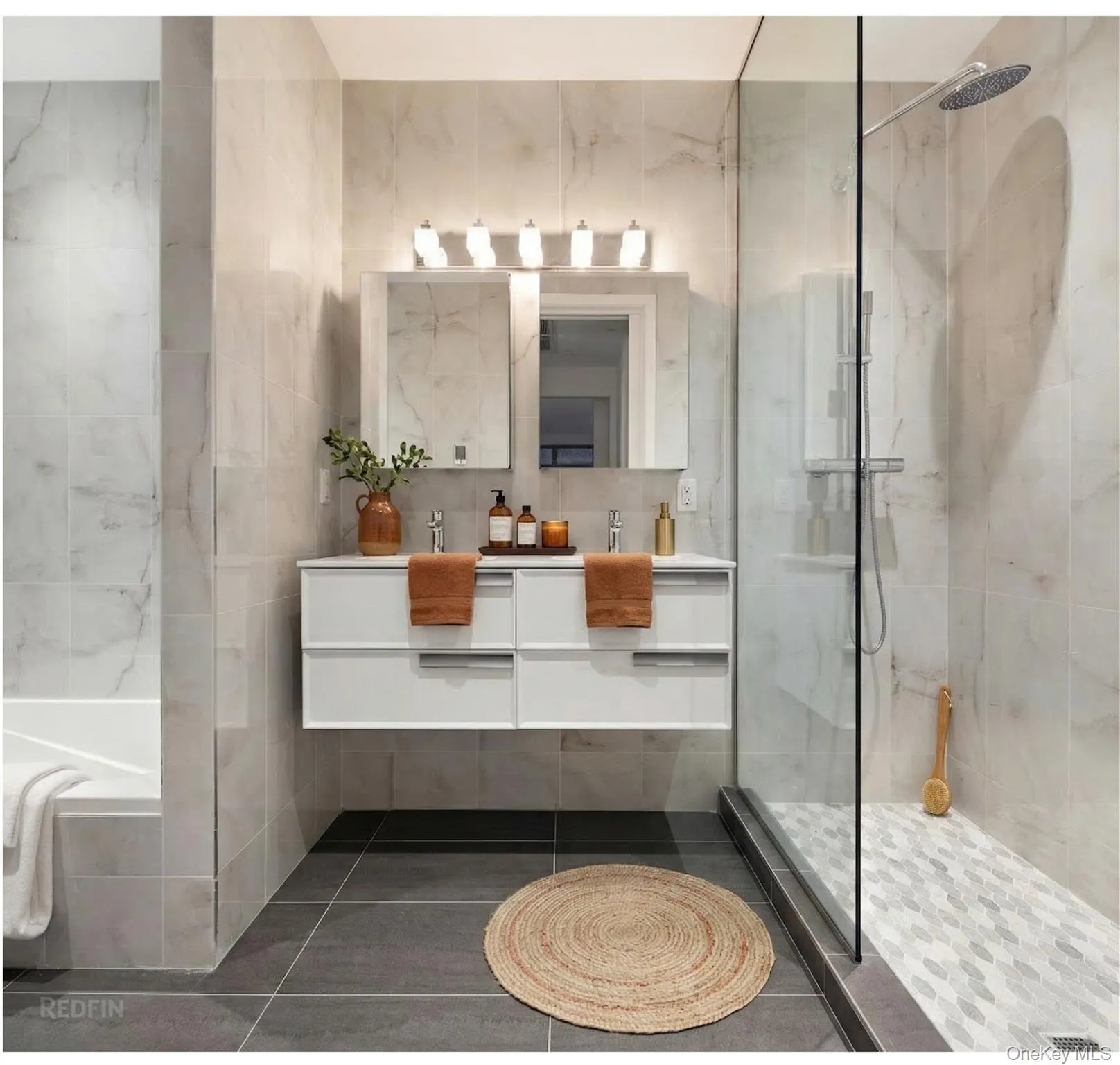 128 26th Street, New York, NY, 3 Bedrooms Bedrooms, 6 Rooms Rooms,2 BathroomsBathrooms,Residential Lease,For Rent,26th,0,980587 128 26th Street, New York, NY, 3 Bedrooms Bedrooms, 6 Rooms Rooms,2 BathroomsBathrooms,Residential Lease,For Rent,26th,0,980587