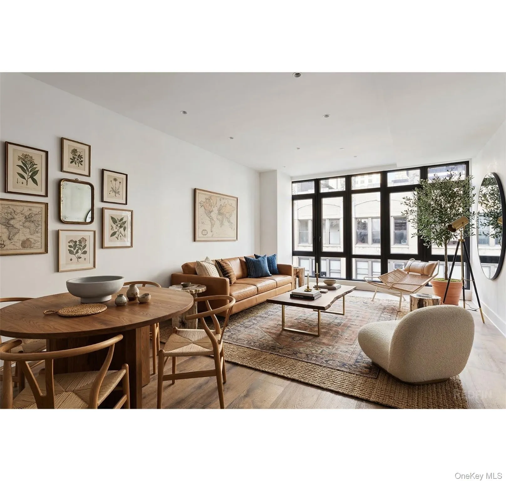 128 26th Street, New York, NY, 3 Bedrooms Bedrooms, 6 Rooms Rooms,2 BathroomsBathrooms,Residential Lease,For Rent,26th,0,980587 128 26th Street, New York, NY, 3 Bedrooms Bedrooms, 6 Rooms Rooms,2 BathroomsBathrooms,Residential Lease,For Rent,26th,0,980587