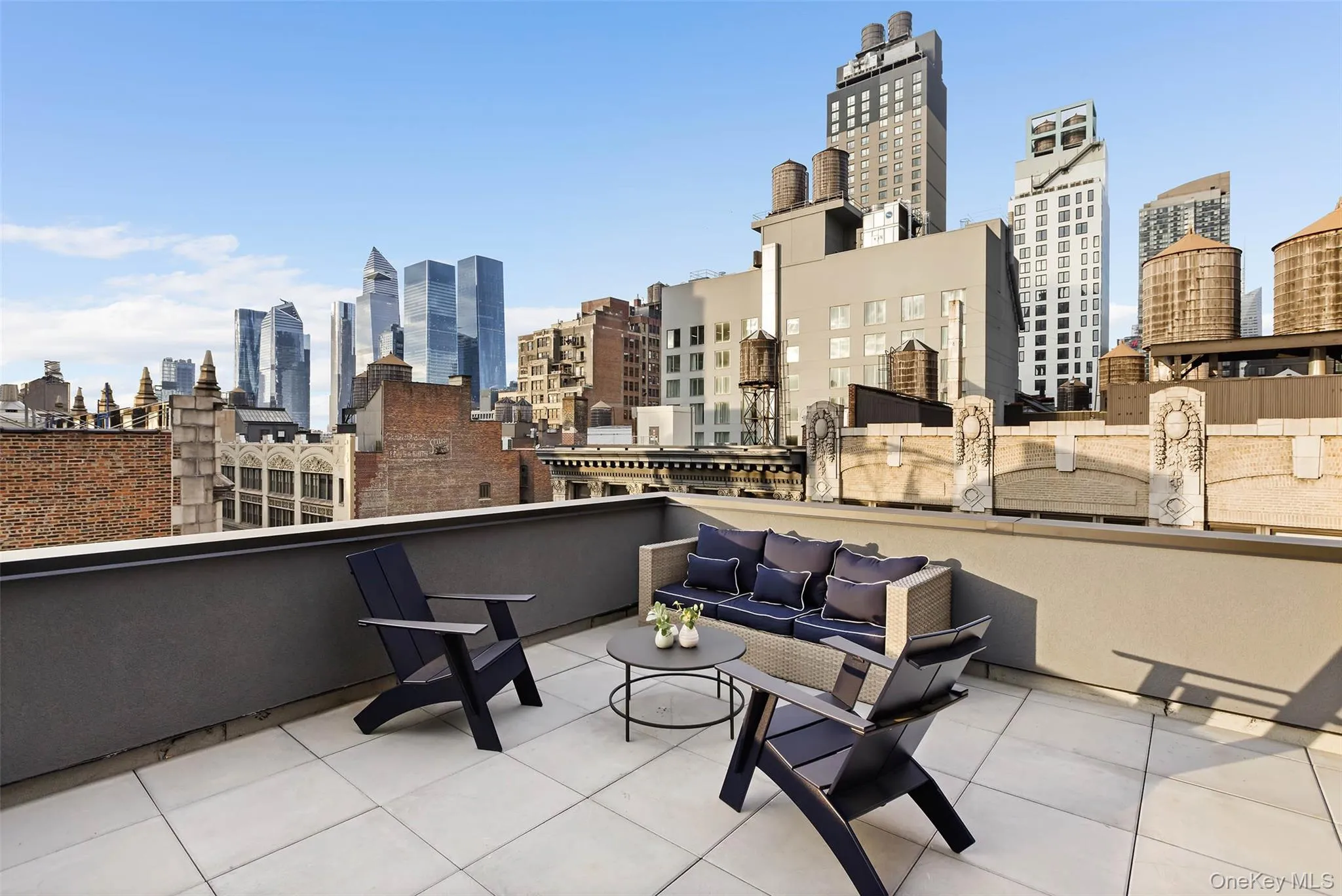 128 26th Street, New York, NY, 3 Bedrooms Bedrooms, 6 Rooms Rooms,2 BathroomsBathrooms,Residential Lease,For Rent,26th,0,980587 128 26th Street, New York, NY, 3 Bedrooms Bedrooms, 6 Rooms Rooms,2 BathroomsBathrooms,Residential Lease,For Rent,26th,0,980587