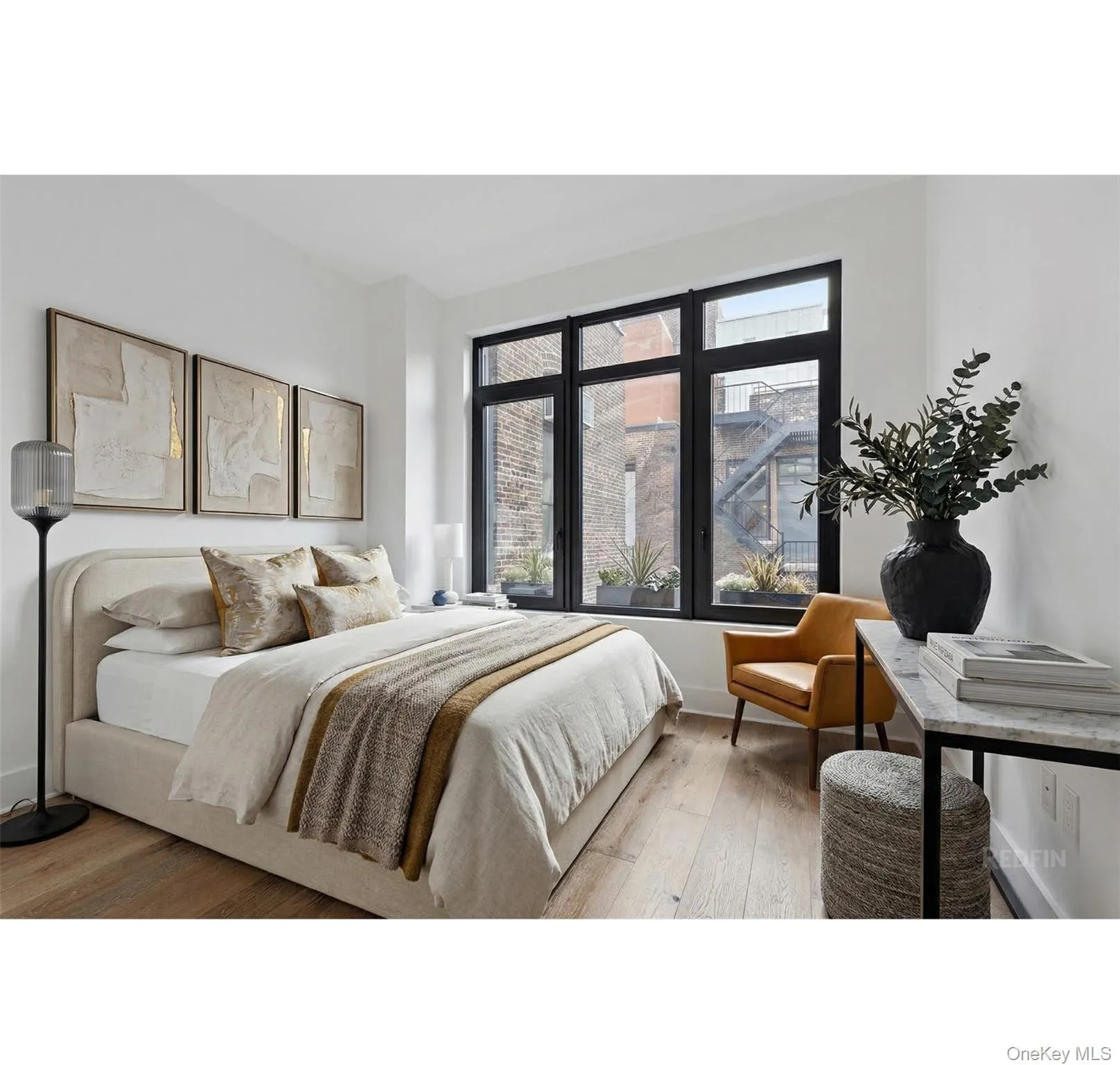 128 26th Street, New York, NY, 3 Bedrooms Bedrooms, 6 Rooms Rooms,2 BathroomsBathrooms,Residential Lease,For Rent,26th,0,980587 128 26th Street, New York, NY, 3 Bedrooms Bedrooms, 6 Rooms Rooms,2 BathroomsBathrooms,Residential Lease,For Rent,26th,0,980587