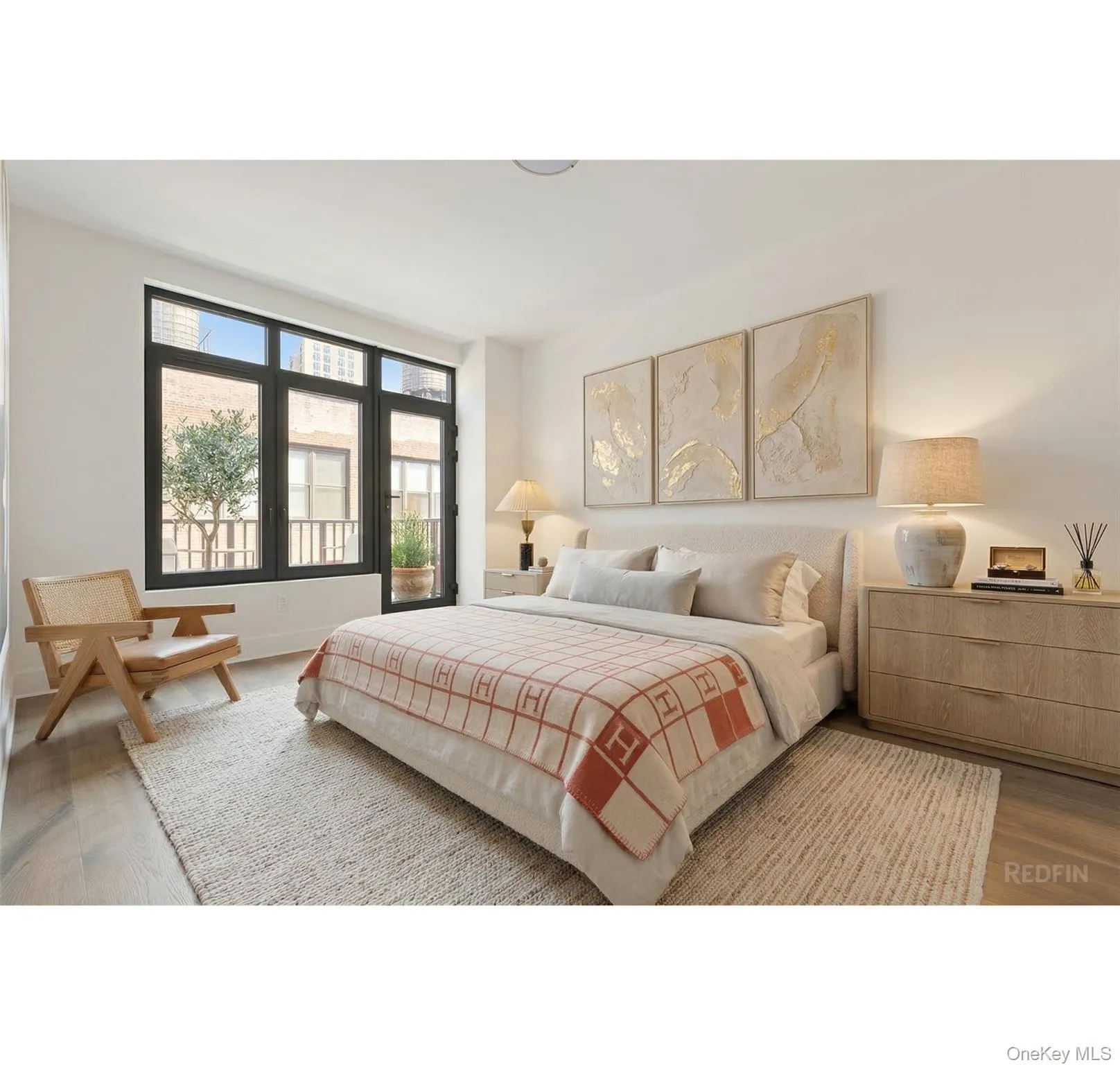 128 26th Street, New York, NY, 3 Bedrooms Bedrooms, 6 Rooms Rooms,2 BathroomsBathrooms,Residential Lease,For Rent,26th,0,980587 128 26th Street, New York, NY, 3 Bedrooms Bedrooms, 6 Rooms Rooms,2 BathroomsBathrooms,Residential Lease,For Rent,26th,0,980587