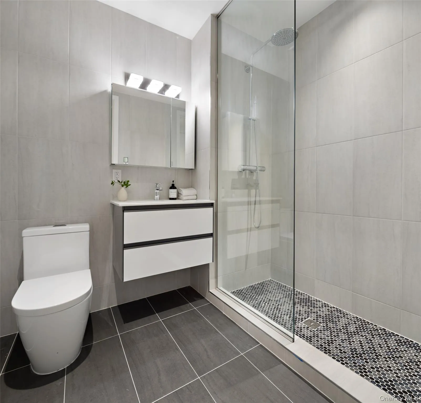 128 26th Street, New York, NY, 3 Bedrooms Bedrooms, 6 Rooms Rooms,2 BathroomsBathrooms,Residential Lease,For Rent,26th,0,980587 128 26th Street, New York, NY, 3 Bedrooms Bedrooms, 6 Rooms Rooms,2 BathroomsBathrooms,Residential Lease,For Rent,26th,0,980587