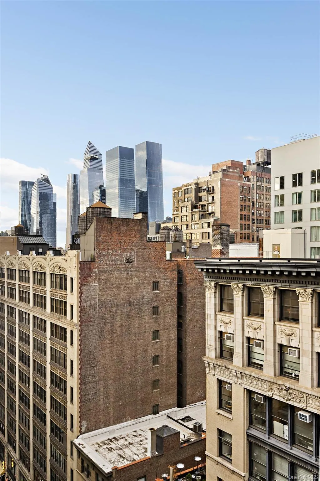 128 26th Street, New York, NY, 3 Bedrooms Bedrooms, 6 Rooms Rooms,2 BathroomsBathrooms,Residential Lease,For Rent,26th,0,980587 128 26th Street, New York, NY, 3 Bedrooms Bedrooms, 6 Rooms Rooms,2 BathroomsBathrooms,Residential Lease,For Rent,26th,0,980587