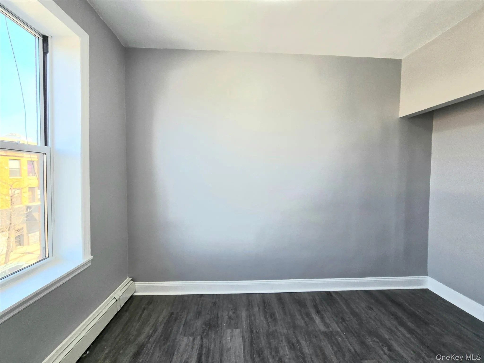 5646 Myrtle Avenue, New York, NY, 1 Bedroom Bedrooms, 5 Rooms Rooms,1 BathroomBathrooms,Residential Lease,For Rent,Myrtle,0,980589 5646 Myrtle Avenue, New York, NY, 1 Bedroom Bedrooms, 5 Rooms Rooms,1 BathroomBathrooms,Residential Lease,For Rent,Myrtle,0,980589