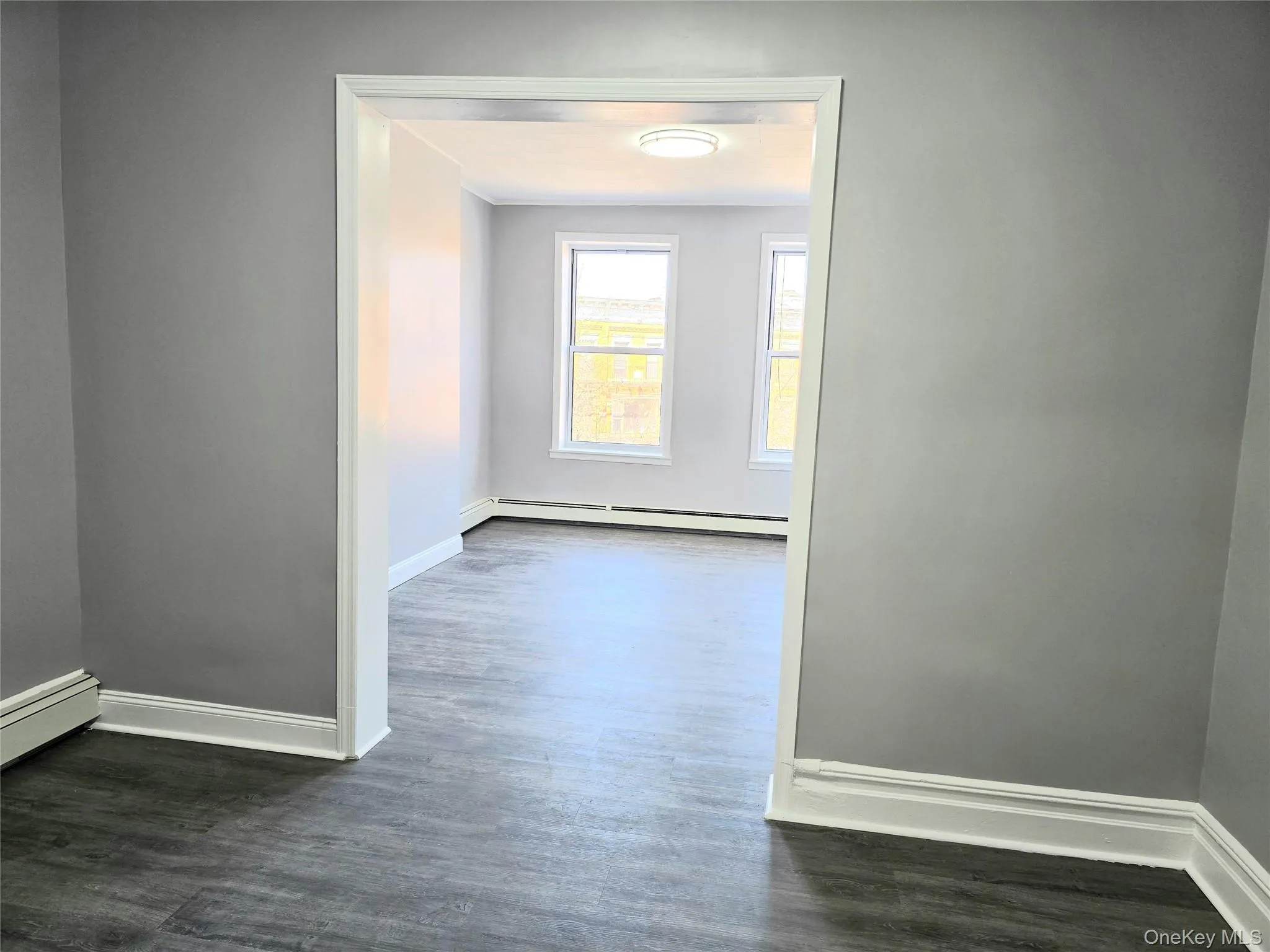 5646 Myrtle Avenue, New York, NY, 1 Bedroom Bedrooms, 5 Rooms Rooms,1 BathroomBathrooms,Residential Lease,For Rent,Myrtle,0,980589 5646 Myrtle Avenue, New York, NY, 1 Bedroom Bedrooms, 5 Rooms Rooms,1 BathroomBathrooms,Residential Lease,For Rent,Myrtle,0,980589