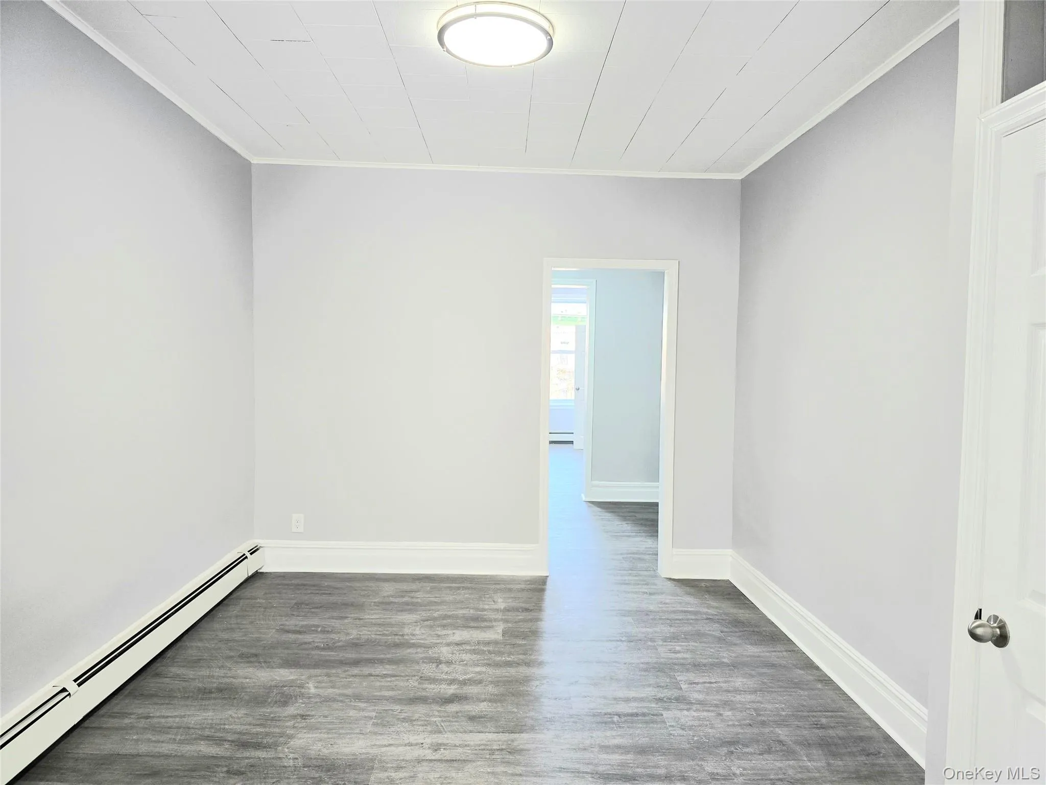 5646 Myrtle Avenue, New York, NY, 1 Bedroom Bedrooms, 5 Rooms Rooms,1 BathroomBathrooms,Residential Lease,For Rent,Myrtle,0,980589 5646 Myrtle Avenue, New York, NY, 1 Bedroom Bedrooms, 5 Rooms Rooms,1 BathroomBathrooms,Residential Lease,For Rent,Myrtle,0,980589