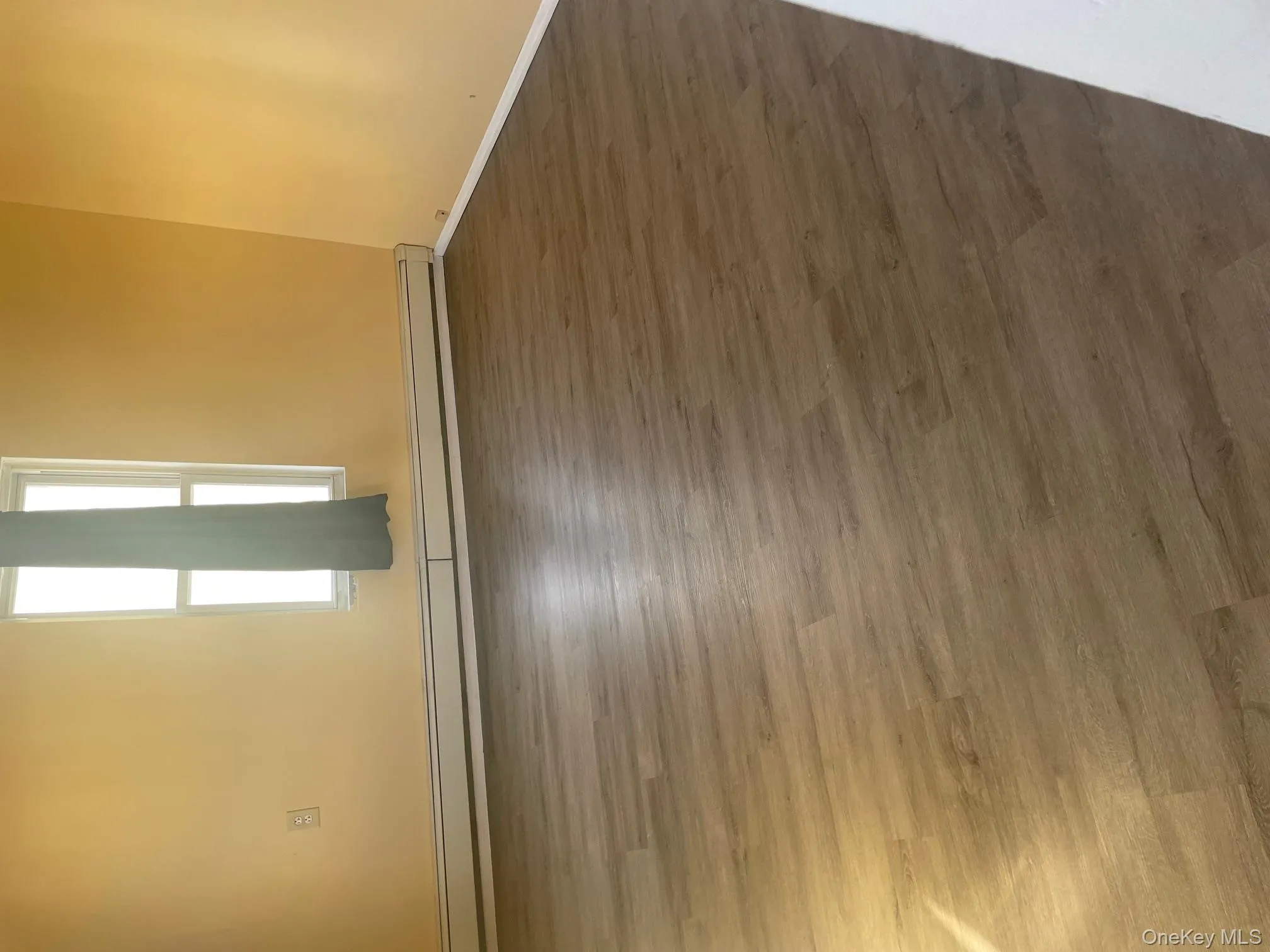 44 Broad Street, Middletown, NY, 1 Bedroom Bedrooms, 4 Rooms Rooms,1 BathroomBathrooms,Residential Lease,For Rent,Broad,0,980592 44 Broad Street, Middletown, NY, 1 Bedroom Bedrooms, 4 Rooms Rooms,1 BathroomBathrooms,Residential Lease,For Rent,Broad,0,980592