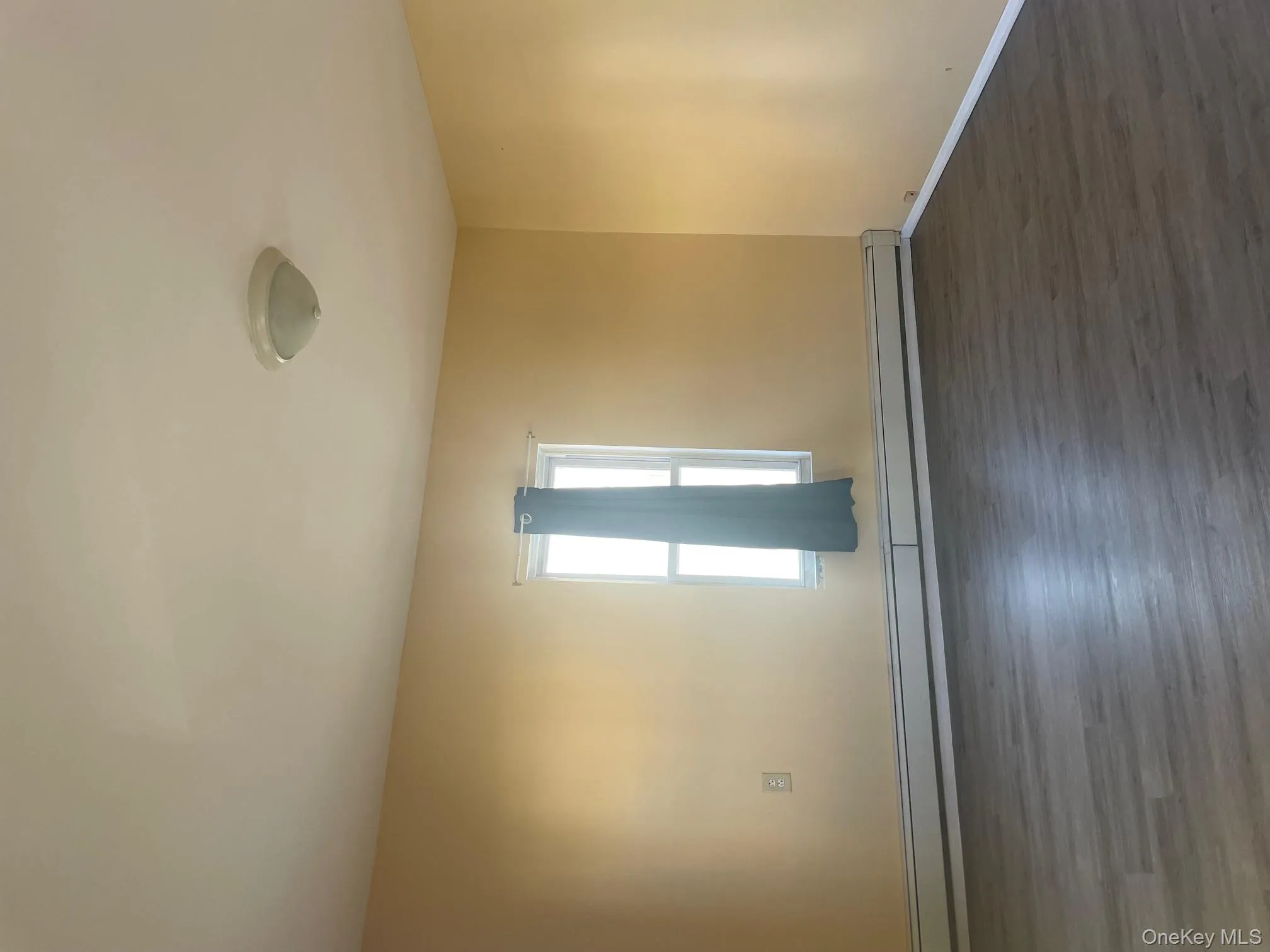 44 Broad Street, Middletown, NY, 1 Bedroom Bedrooms, 4 Rooms Rooms,1 BathroomBathrooms,Residential Lease,For Rent,Broad,0,980592 44 Broad Street, Middletown, NY, 1 Bedroom Bedrooms, 4 Rooms Rooms,1 BathroomBathrooms,Residential Lease,For Rent,Broad,0,980592