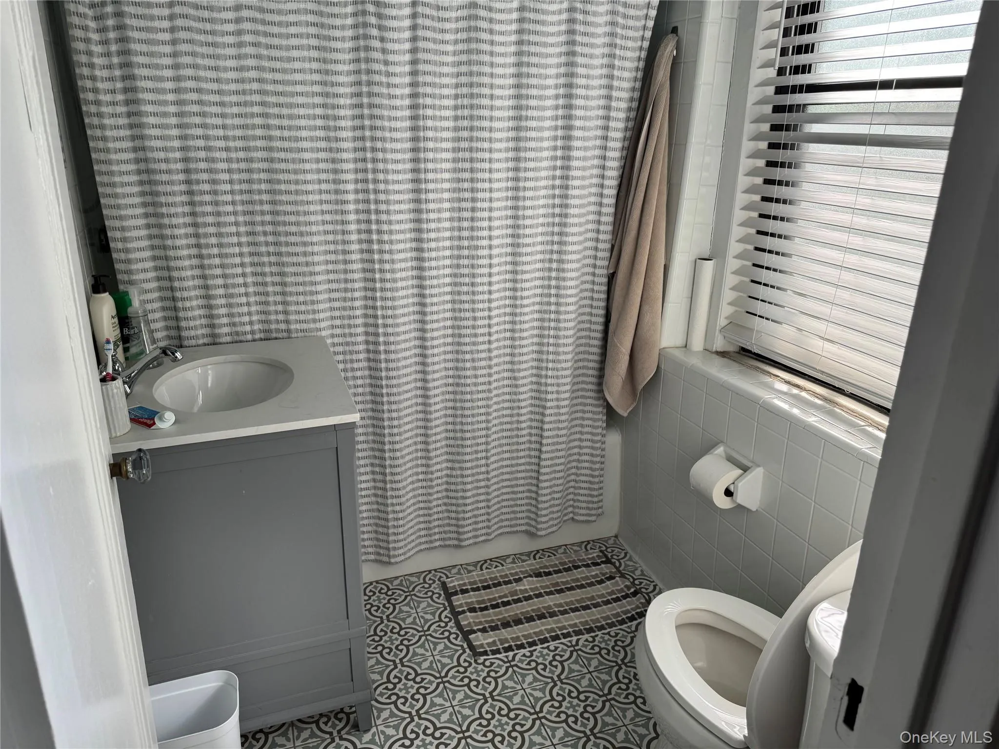 Bathroom Bathroom