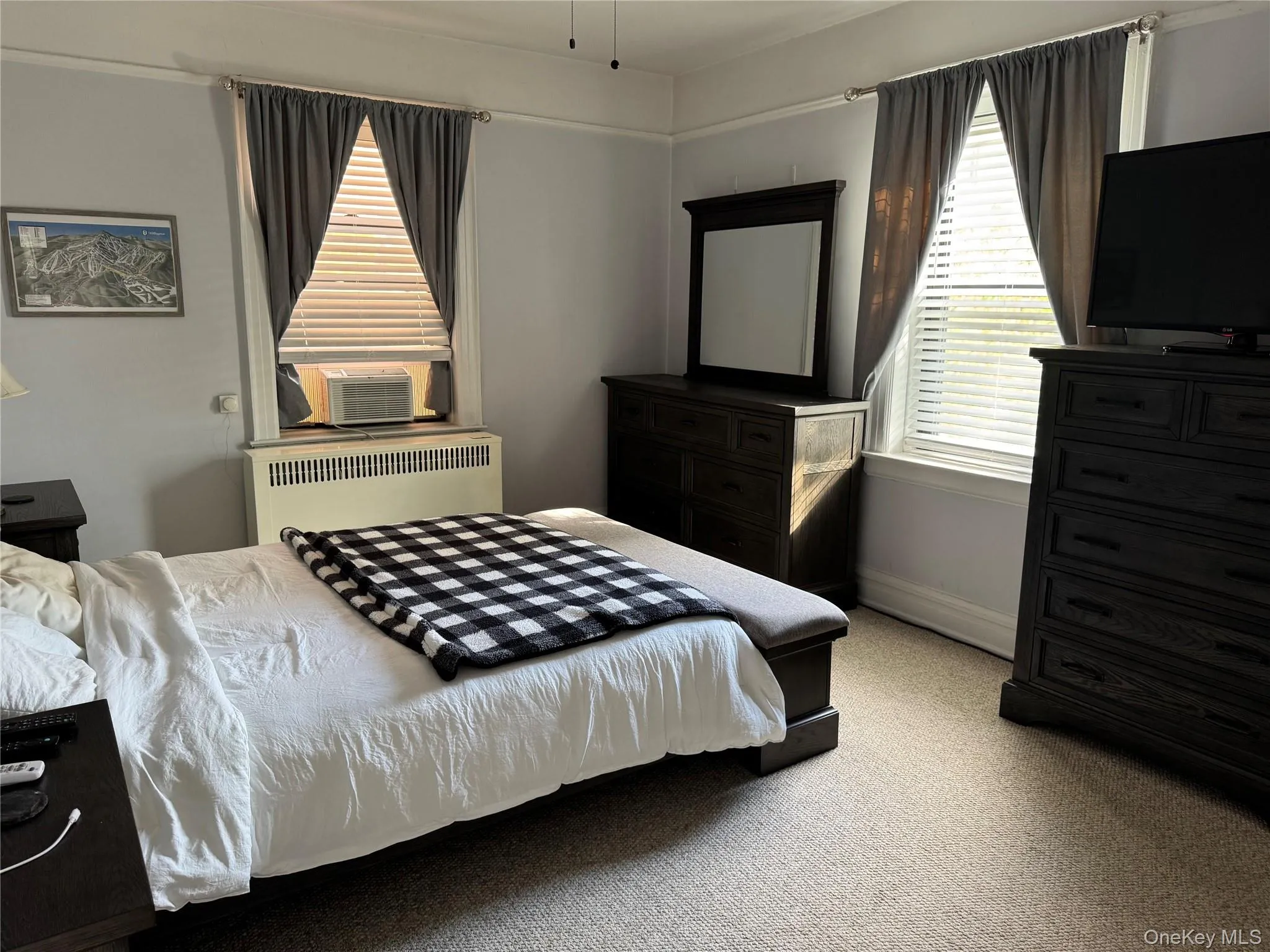 Bedroom Bedroom