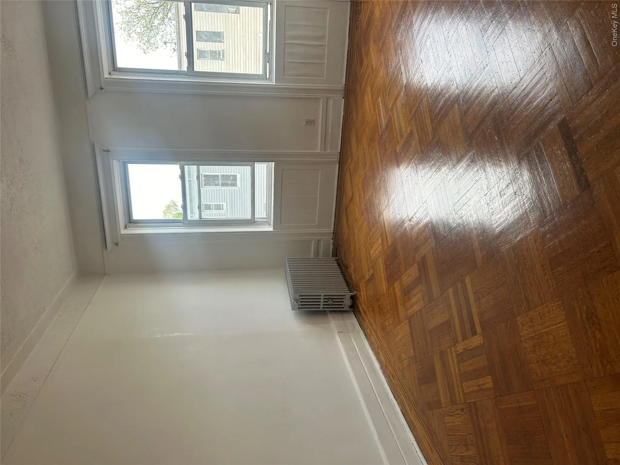 8820 86th Street, New York, NY, 3 Bedrooms Bedrooms, 5 Rooms Rooms,1 BathroomBathrooms,Residential Lease,For Rent,86th,0,980597 8820 86th Street, New York, NY, 3 Bedrooms Bedrooms, 5 Rooms Rooms,1 BathroomBathrooms,Residential Lease,For Rent,86th,0,980597