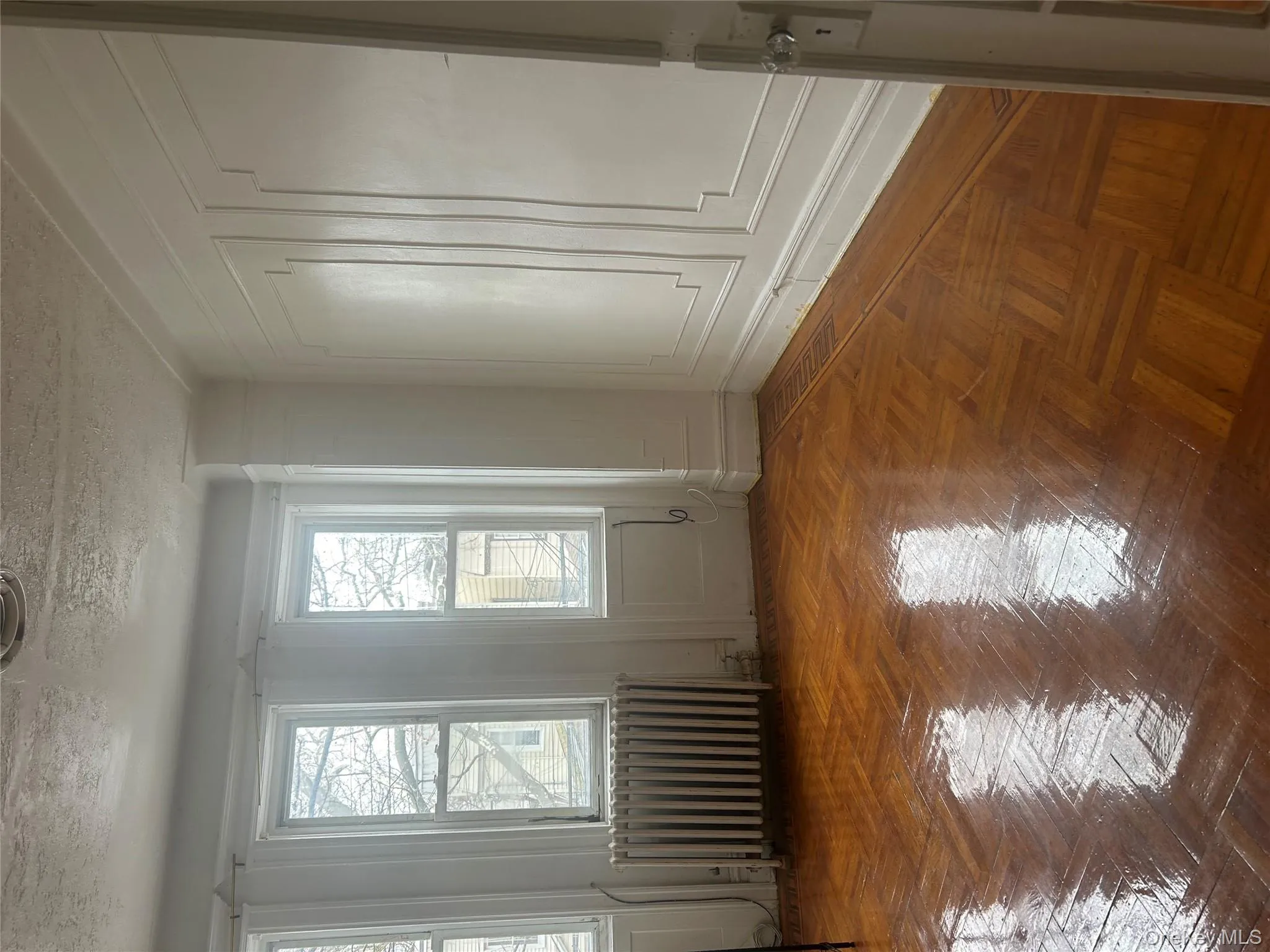 8820 86th Street, New York, NY, 3 Bedrooms Bedrooms, 5 Rooms Rooms,1 BathroomBathrooms,Residential Lease,For Rent,86th,0,980597 8820 86th Street, New York, NY, 3 Bedrooms Bedrooms, 5 Rooms Rooms,1 BathroomBathrooms,Residential Lease,For Rent,86th,0,980597
