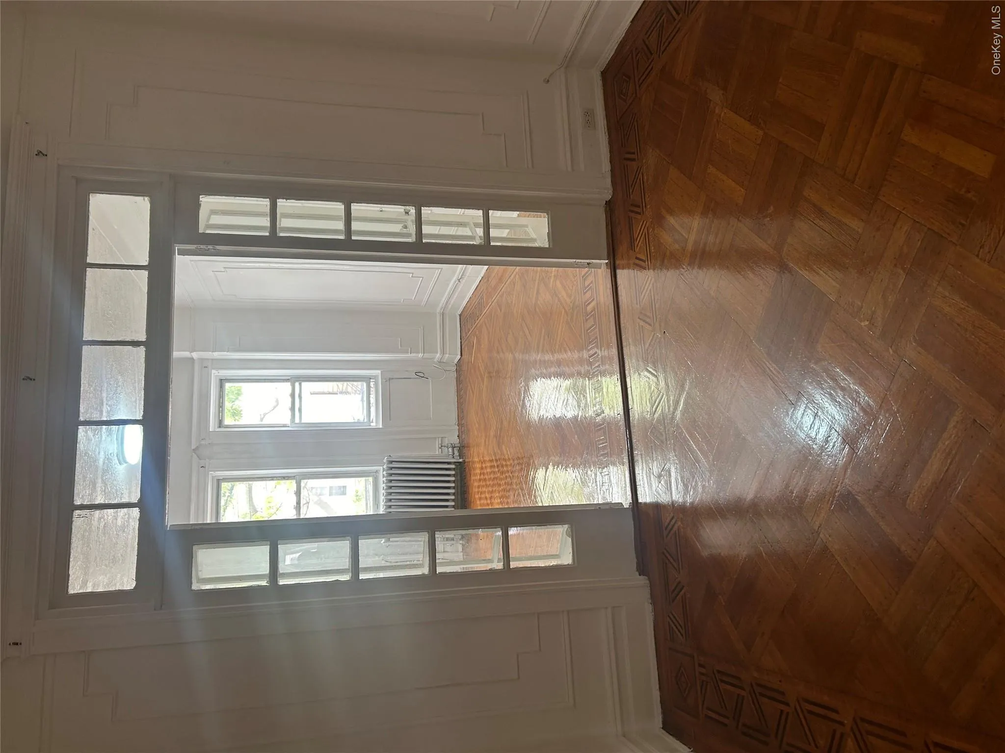 8820 86th Street, New York, NY, 3 Bedrooms Bedrooms, 5 Rooms Rooms,1 BathroomBathrooms,Residential Lease,For Rent,86th,0,980597 8820 86th Street, New York, NY, 3 Bedrooms Bedrooms, 5 Rooms Rooms,1 BathroomBathrooms,Residential Lease,For Rent,86th,0,980597