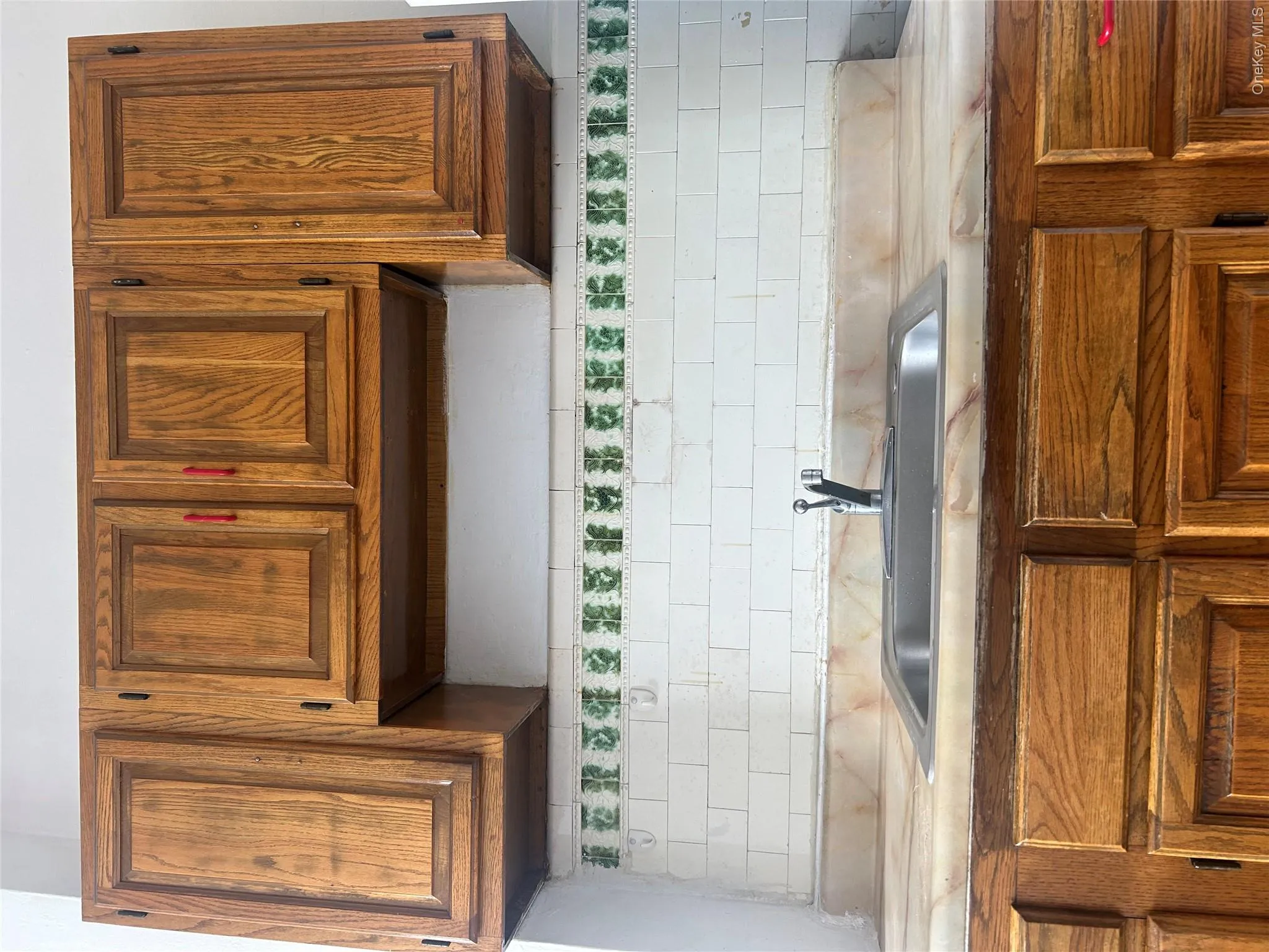 8820 86th Street, New York, NY, 3 Bedrooms Bedrooms, 5 Rooms Rooms,1 BathroomBathrooms,Residential Lease,For Rent,86th,0,980597 8820 86th Street, New York, NY, 3 Bedrooms Bedrooms, 5 Rooms Rooms,1 BathroomBathrooms,Residential Lease,For Rent,86th,0,980597
