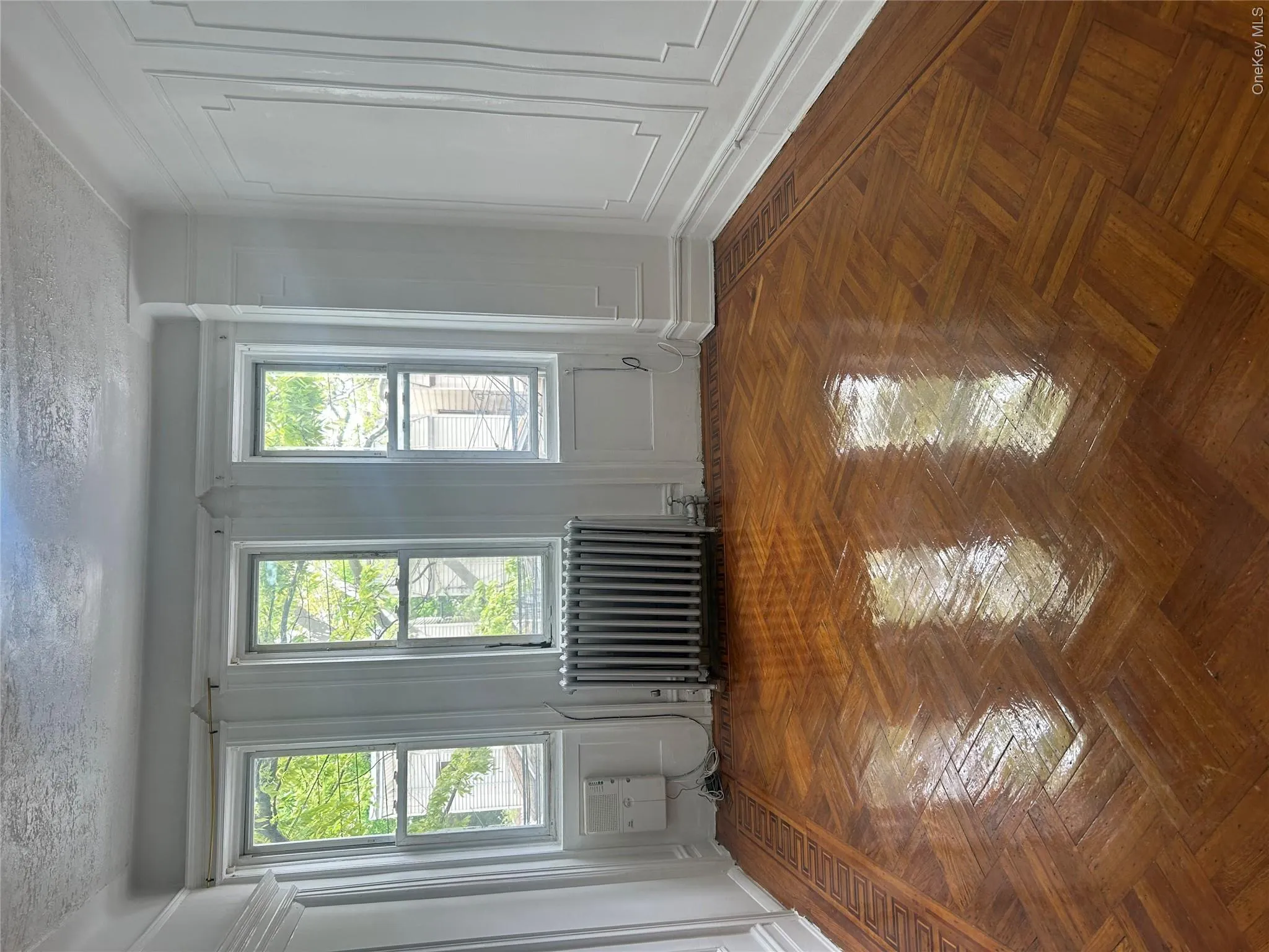 8820 86th Street, New York, NY, 3 Bedrooms Bedrooms, 5 Rooms Rooms,1 BathroomBathrooms,Residential Lease,For Rent,86th,0,980597 8820 86th Street, New York, NY, 3 Bedrooms Bedrooms, 5 Rooms Rooms,1 BathroomBathrooms,Residential Lease,For Rent,86th,0,980597