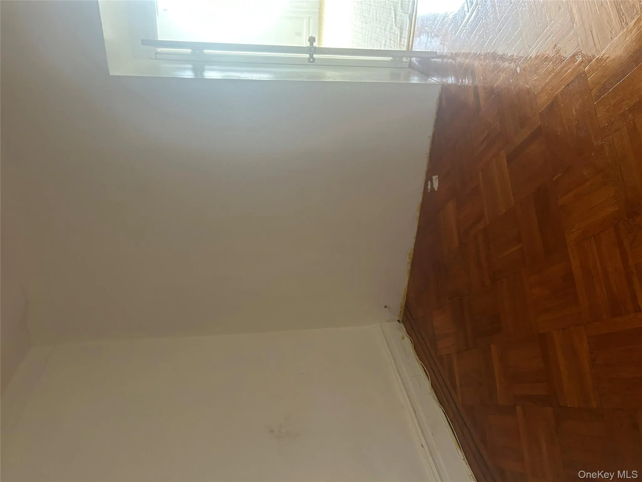 8820 86th Street, New York, NY, 3 Bedrooms Bedrooms, 5 Rooms Rooms,1 BathroomBathrooms,Residential Lease,For Rent,86th,0,980597 8820 86th Street, New York, NY, 3 Bedrooms Bedrooms, 5 Rooms Rooms,1 BathroomBathrooms,Residential Lease,For Rent,86th,0,980597