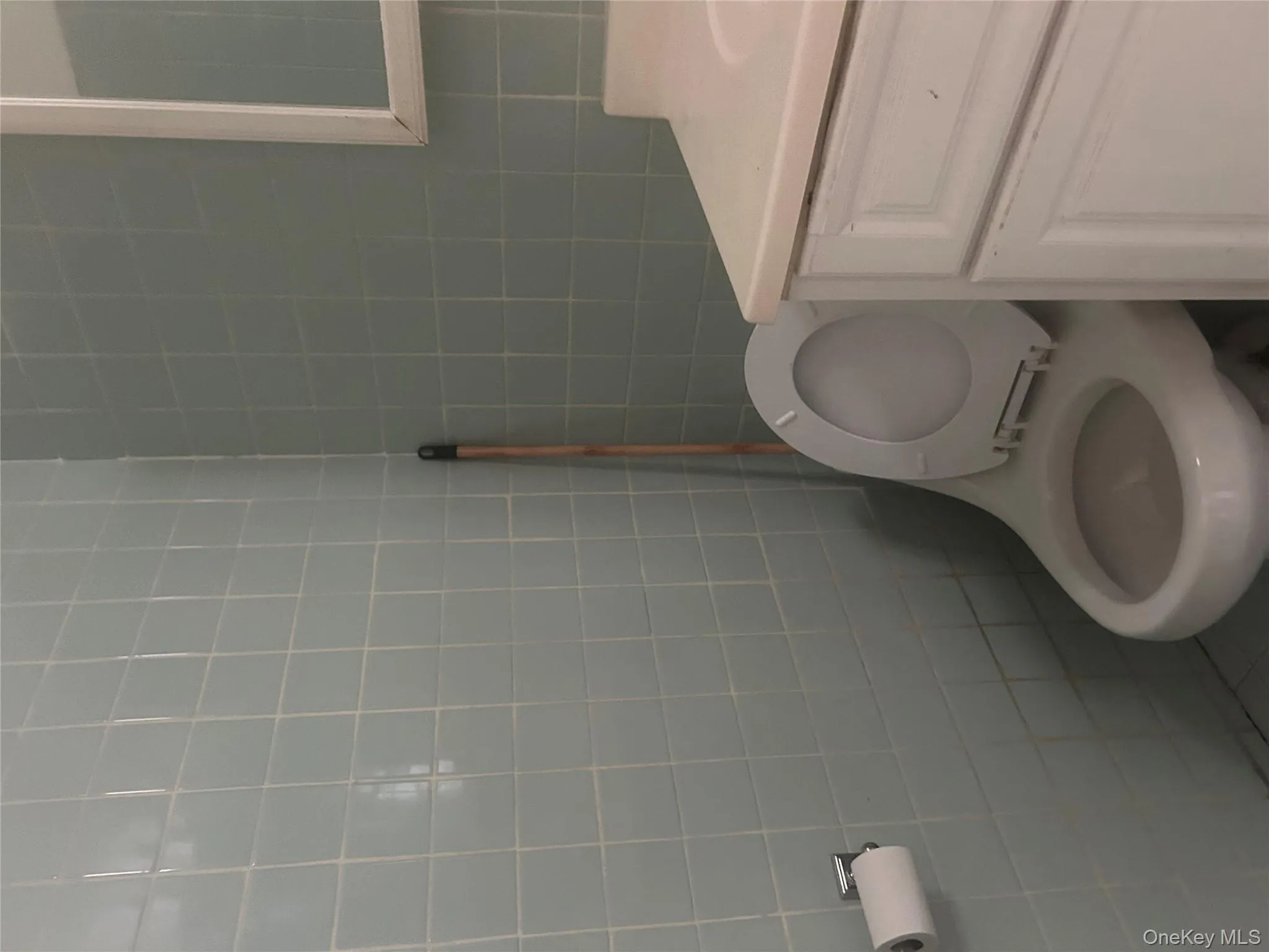 8820 86th Street, New York, NY, 3 Bedrooms Bedrooms, 5 Rooms Rooms,1 BathroomBathrooms,Residential Lease,For Rent,86th,0,980597 8820 86th Street, New York, NY, 3 Bedrooms Bedrooms, 5 Rooms Rooms,1 BathroomBathrooms,Residential Lease,For Rent,86th,0,980597