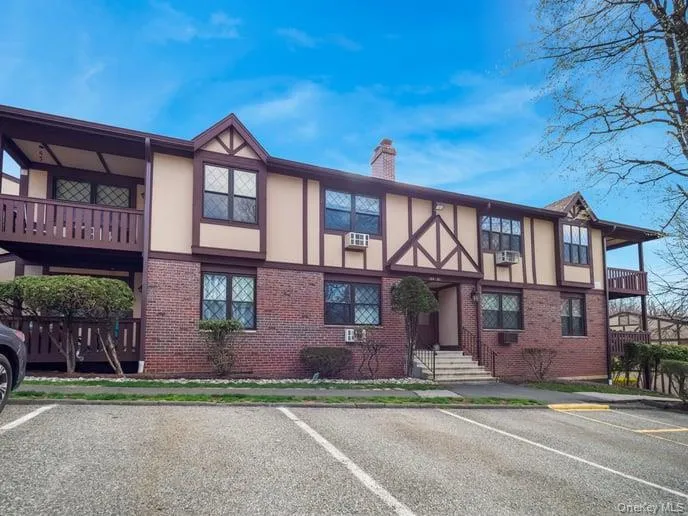 391 Sierra Vista Lane, Clarkstown, NY, 1 Bedroom Bedrooms, 4 Rooms Rooms,1 BathroomBathrooms,Residential Lease,For Rent,Sierra Vista,0,980599 391 Sierra Vista Lane, Clarkstown, NY, 1 Bedroom Bedrooms, 4 Rooms Rooms,1 BathroomBathrooms,Residential Lease,For Rent,Sierra Vista,0,980599