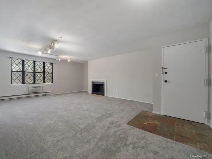 391 Sierra Vista Lane, Clarkstown, NY, 1 Bedroom Bedrooms, 4 Rooms Rooms,1 BathroomBathrooms,Residential Lease,For Rent,Sierra Vista,0,980599 391 Sierra Vista Lane, Clarkstown, NY, 1 Bedroom Bedrooms, 4 Rooms Rooms,1 BathroomBathrooms,Residential Lease,For Rent,Sierra Vista,0,980599