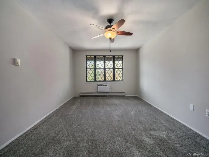 391 Sierra Vista Lane, Clarkstown, NY, 1 Bedroom Bedrooms, 4 Rooms Rooms,1 BathroomBathrooms,Residential Lease,For Rent,Sierra Vista,0,980599 391 Sierra Vista Lane, Clarkstown, NY, 1 Bedroom Bedrooms, 4 Rooms Rooms,1 BathroomBathrooms,Residential Lease,For Rent,Sierra Vista,0,980599