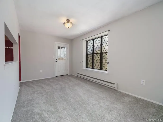 391 Sierra Vista Lane, Clarkstown, NY, 1 Bedroom Bedrooms, 4 Rooms Rooms,1 BathroomBathrooms,Residential Lease,For Rent,Sierra Vista,0,980599 391 Sierra Vista Lane, Clarkstown, NY, 1 Bedroom Bedrooms, 4 Rooms Rooms,1 BathroomBathrooms,Residential Lease,For Rent,Sierra Vista,0,980599