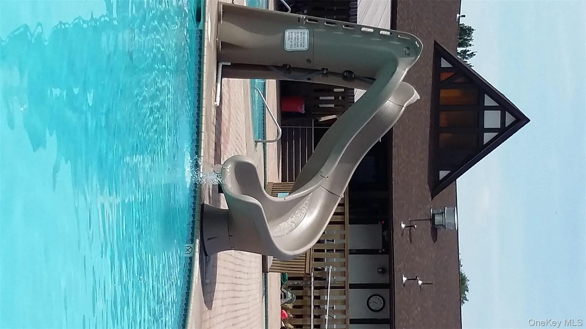 391 Sierra Vista Lane, Clarkstown, NY, 1 Bedroom Bedrooms, 4 Rooms Rooms,1 BathroomBathrooms,Residential Lease,For Rent,Sierra Vista,0,980599 391 Sierra Vista Lane, Clarkstown, NY, 1 Bedroom Bedrooms, 4 Rooms Rooms,1 BathroomBathrooms,Residential Lease,For Rent,Sierra Vista,0,980599