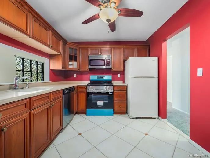 391 Sierra Vista Lane, Clarkstown, NY, 1 Bedroom Bedrooms, 4 Rooms Rooms,1 BathroomBathrooms,Residential Lease,For Rent,Sierra Vista,0,980599 391 Sierra Vista Lane, Clarkstown, NY, 1 Bedroom Bedrooms, 4 Rooms Rooms,1 BathroomBathrooms,Residential Lease,For Rent,Sierra Vista,0,980599