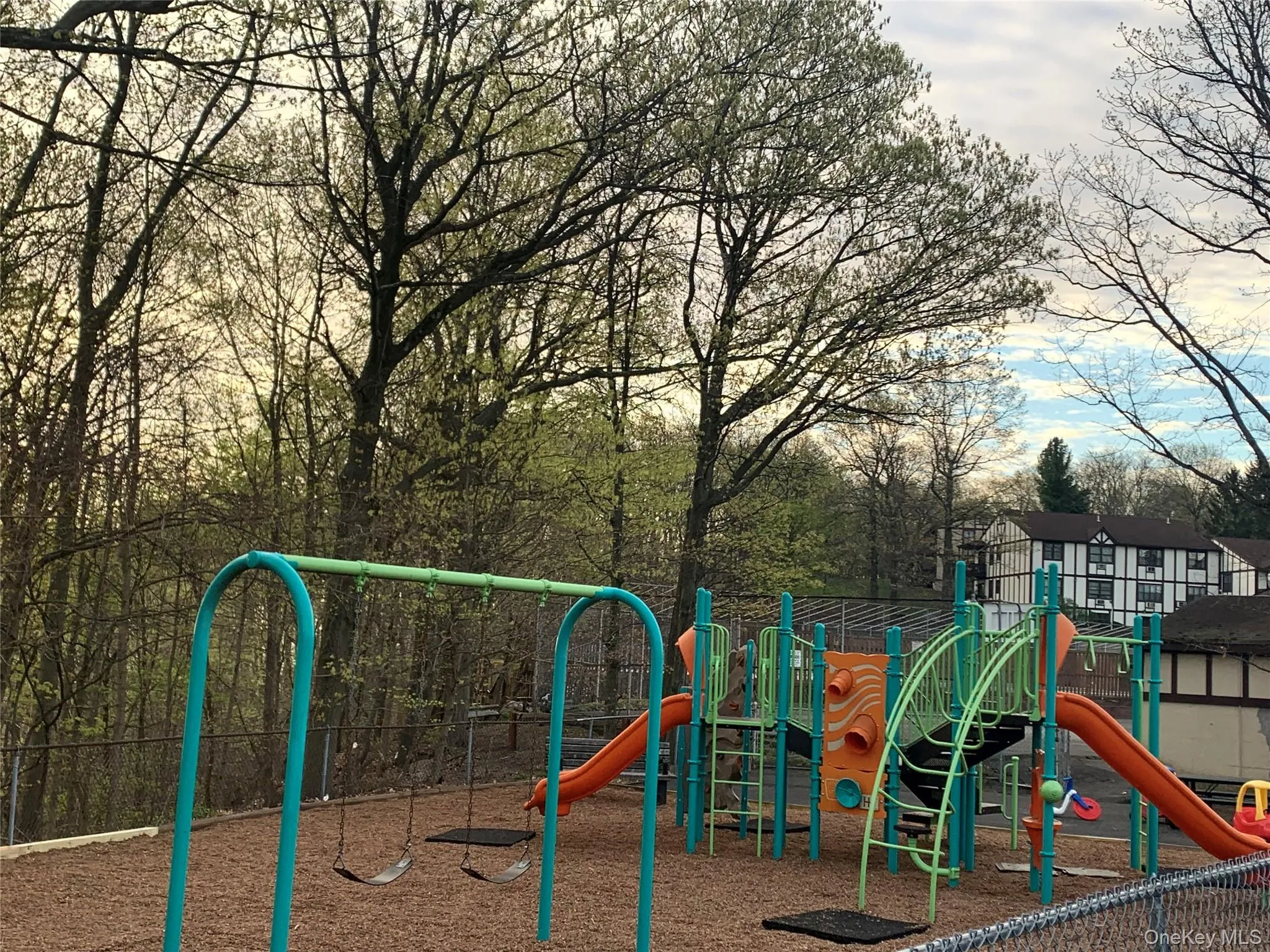 391 Sierra Vista Lane, Clarkstown, NY, 1 Bedroom Bedrooms, 4 Rooms Rooms,1 BathroomBathrooms,Residential Lease,For Rent,Sierra Vista,0,980599 391 Sierra Vista Lane, Clarkstown, NY, 1 Bedroom Bedrooms, 4 Rooms Rooms,1 BathroomBathrooms,Residential Lease,For Rent,Sierra Vista,0,980599