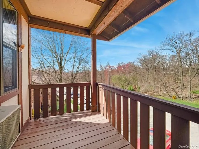 391 Sierra Vista Lane, Clarkstown, NY, 1 Bedroom Bedrooms, 4 Rooms Rooms,1 BathroomBathrooms,Residential Lease,For Rent,Sierra Vista,0,980599 391 Sierra Vista Lane, Clarkstown, NY, 1 Bedroom Bedrooms, 4 Rooms Rooms,1 BathroomBathrooms,Residential Lease,For Rent,Sierra Vista,0,980599