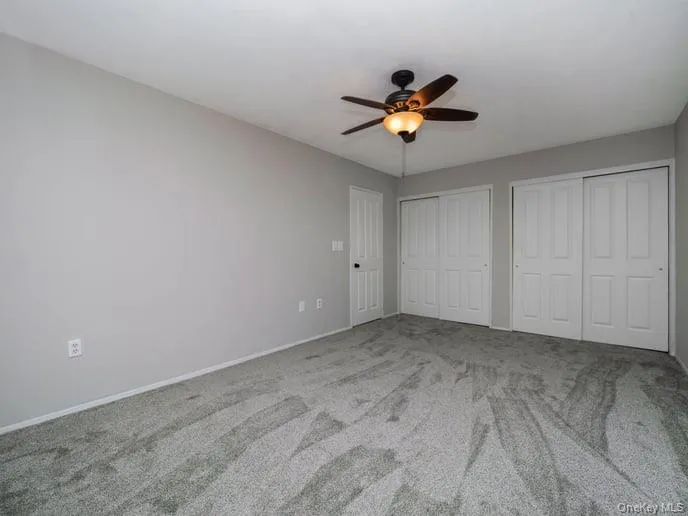 391 Sierra Vista Lane, Clarkstown, NY, 1 Bedroom Bedrooms, 4 Rooms Rooms,1 BathroomBathrooms,Residential Lease,For Rent,Sierra Vista,0,980599 391 Sierra Vista Lane, Clarkstown, NY, 1 Bedroom Bedrooms, 4 Rooms Rooms,1 BathroomBathrooms,Residential Lease,For Rent,Sierra Vista,0,980599