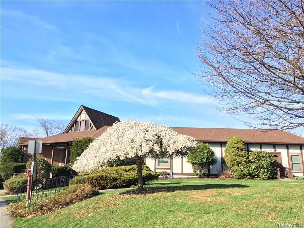 391 Sierra Vista Lane, Clarkstown, NY, 1 Bedroom Bedrooms, 4 Rooms Rooms,1 BathroomBathrooms,Residential Lease,For Rent,Sierra Vista,0,980599 391 Sierra Vista Lane, Clarkstown, NY, 1 Bedroom Bedrooms, 4 Rooms Rooms,1 BathroomBathrooms,Residential Lease,For Rent,Sierra Vista,0,980599