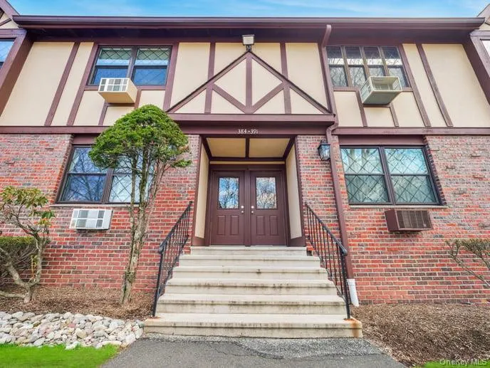 391 Sierra Vista Lane, Clarkstown, NY, 1 Bedroom Bedrooms, 4 Rooms Rooms,1 BathroomBathrooms,Residential Lease,For Rent,Sierra Vista,0,980599 391 Sierra Vista Lane, Clarkstown, NY, 1 Bedroom Bedrooms, 4 Rooms Rooms,1 BathroomBathrooms,Residential Lease,For Rent,Sierra Vista,0,980599