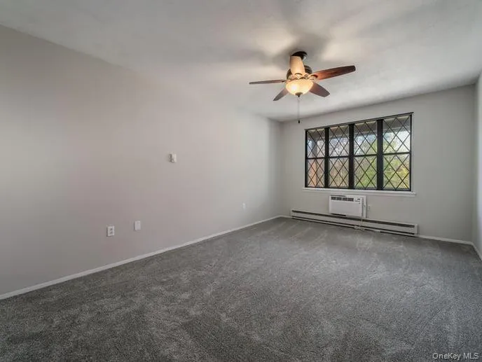 391 Sierra Vista Lane, Clarkstown, NY, 1 Bedroom Bedrooms, 4 Rooms Rooms,1 BathroomBathrooms,Residential Lease,For Rent,Sierra Vista,0,980599 391 Sierra Vista Lane, Clarkstown, NY, 1 Bedroom Bedrooms, 4 Rooms Rooms,1 BathroomBathrooms,Residential Lease,For Rent,Sierra Vista,0,980599