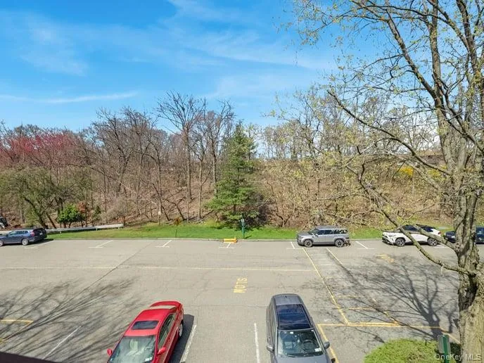 391 Sierra Vista Lane, Clarkstown, NY, 1 Bedroom Bedrooms, 4 Rooms Rooms,1 BathroomBathrooms,Residential Lease,For Rent,Sierra Vista,0,980599 391 Sierra Vista Lane, Clarkstown, NY, 1 Bedroom Bedrooms, 4 Rooms Rooms,1 BathroomBathrooms,Residential Lease,For Rent,Sierra Vista,0,980599
