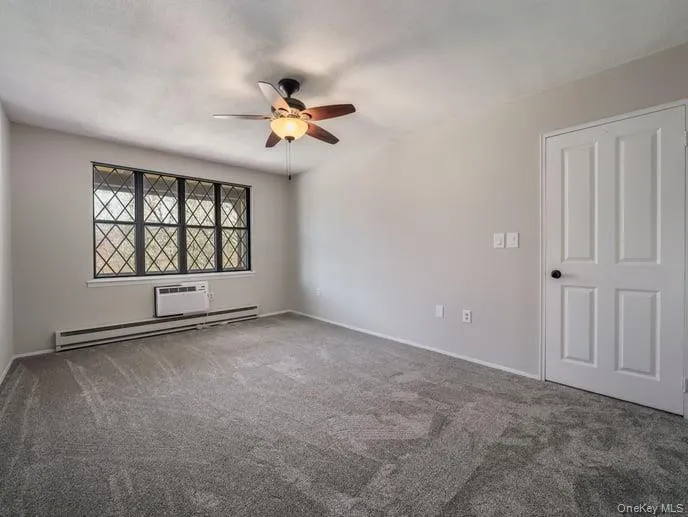 391 Sierra Vista Lane, Clarkstown, NY, 1 Bedroom Bedrooms, 4 Rooms Rooms,1 BathroomBathrooms,Residential Lease,For Rent,Sierra Vista,0,980599 391 Sierra Vista Lane, Clarkstown, NY, 1 Bedroom Bedrooms, 4 Rooms Rooms,1 BathroomBathrooms,Residential Lease,For Rent,Sierra Vista,0,980599