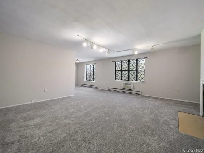 391 Sierra Vista Lane, Clarkstown, NY, 1 Bedroom Bedrooms, 4 Rooms Rooms,1 BathroomBathrooms,Residential Lease,For Rent,Sierra Vista,0,980599 391 Sierra Vista Lane, Clarkstown, NY, 1 Bedroom Bedrooms, 4 Rooms Rooms,1 BathroomBathrooms,Residential Lease,For Rent,Sierra Vista,0,980599