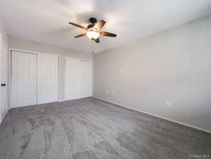 391 Sierra Vista Lane, Clarkstown, NY, 1 Bedroom Bedrooms, 4 Rooms Rooms,1 BathroomBathrooms,Residential Lease,For Rent,Sierra Vista,0,980599 391 Sierra Vista Lane, Clarkstown, NY, 1 Bedroom Bedrooms, 4 Rooms Rooms,1 BathroomBathrooms,Residential Lease,For Rent,Sierra Vista,0,980599