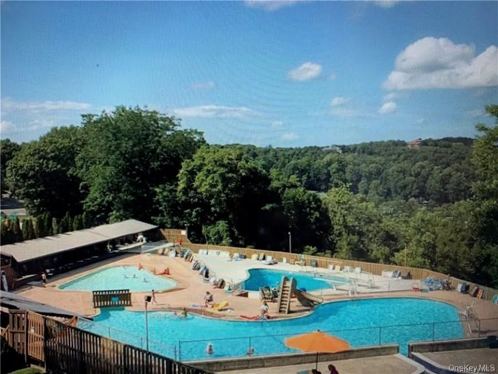 391 Sierra Vista Lane, Clarkstown, NY, 1 Bedroom Bedrooms, 4 Rooms Rooms,1 BathroomBathrooms,Residential Lease,For Rent,Sierra Vista,0,980599 391 Sierra Vista Lane, Clarkstown, NY, 1 Bedroom Bedrooms, 4 Rooms Rooms,1 BathroomBathrooms,Residential Lease,For Rent,Sierra Vista,0,980599