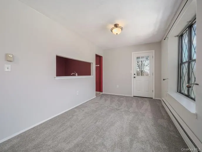 391 Sierra Vista Lane, Clarkstown, NY, 1 Bedroom Bedrooms, 4 Rooms Rooms,1 BathroomBathrooms,Residential Lease,For Rent,Sierra Vista,0,980599 391 Sierra Vista Lane, Clarkstown, NY, 1 Bedroom Bedrooms, 4 Rooms Rooms,1 BathroomBathrooms,Residential Lease,For Rent,Sierra Vista,0,980599