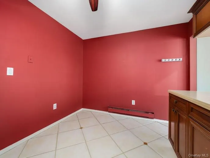 391 Sierra Vista Lane, Clarkstown, NY, 1 Bedroom Bedrooms, 4 Rooms Rooms,1 BathroomBathrooms,Residential Lease,For Rent,Sierra Vista,0,980599 391 Sierra Vista Lane, Clarkstown, NY, 1 Bedroom Bedrooms, 4 Rooms Rooms,1 BathroomBathrooms,Residential Lease,For Rent,Sierra Vista,0,980599