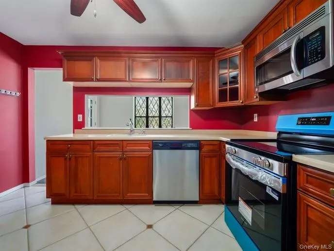391 Sierra Vista Lane, Clarkstown, NY, 1 Bedroom Bedrooms, 4 Rooms Rooms,1 BathroomBathrooms,Residential Lease,For Rent,Sierra Vista,0,980599 391 Sierra Vista Lane, Clarkstown, NY, 1 Bedroom Bedrooms, 4 Rooms Rooms,1 BathroomBathrooms,Residential Lease,For Rent,Sierra Vista,0,980599
