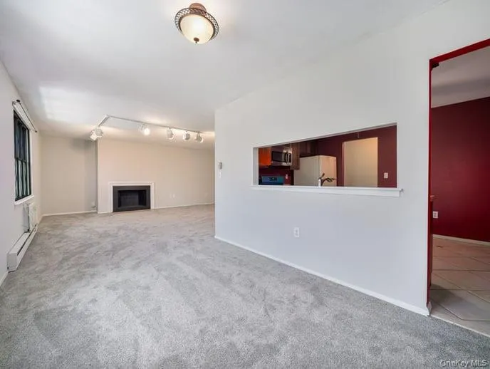 391 Sierra Vista Lane, Clarkstown, NY, 1 Bedroom Bedrooms, 4 Rooms Rooms,1 BathroomBathrooms,Residential Lease,For Rent,Sierra Vista,0,980599 391 Sierra Vista Lane, Clarkstown, NY, 1 Bedroom Bedrooms, 4 Rooms Rooms,1 BathroomBathrooms,Residential Lease,For Rent,Sierra Vista,0,980599