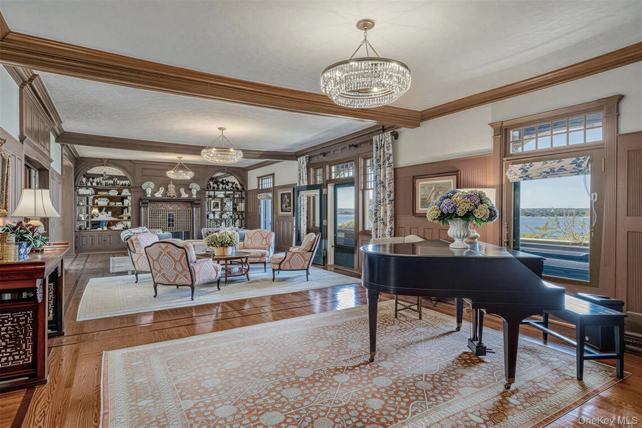 31 Fort Hill Drive, Huntington, NY, 13 Bedrooms Bedrooms, 30 Rooms Rooms,10 BathroomsBathrooms,Residential,For Rent,Fort Hill,0,980600 31 Fort Hill Drive, Huntington, NY, 13 Bedrooms Bedrooms, 30 Rooms Rooms,10 BathroomsBathrooms,Residential,For Rent,Fort Hill,0,980600