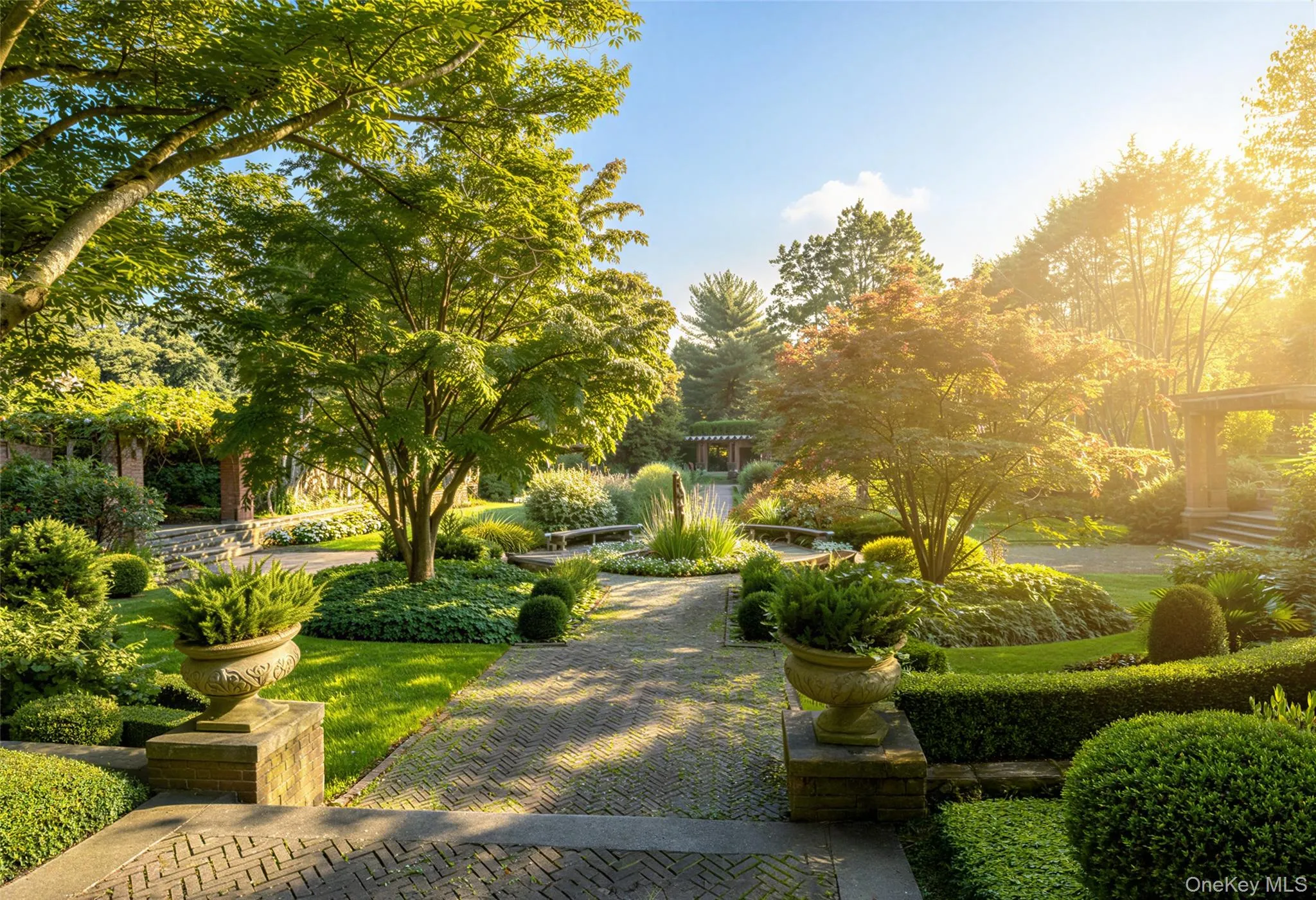 31 Fort Hill Drive, Huntington, NY, 13 Bedrooms Bedrooms, 30 Rooms Rooms,10 BathroomsBathrooms,Residential,For Rent,Fort Hill,0,980600 31 Fort Hill Drive, Huntington, NY, 13 Bedrooms Bedrooms, 30 Rooms Rooms,10 BathroomsBathrooms,Residential,For Rent,Fort Hill,0,980600
