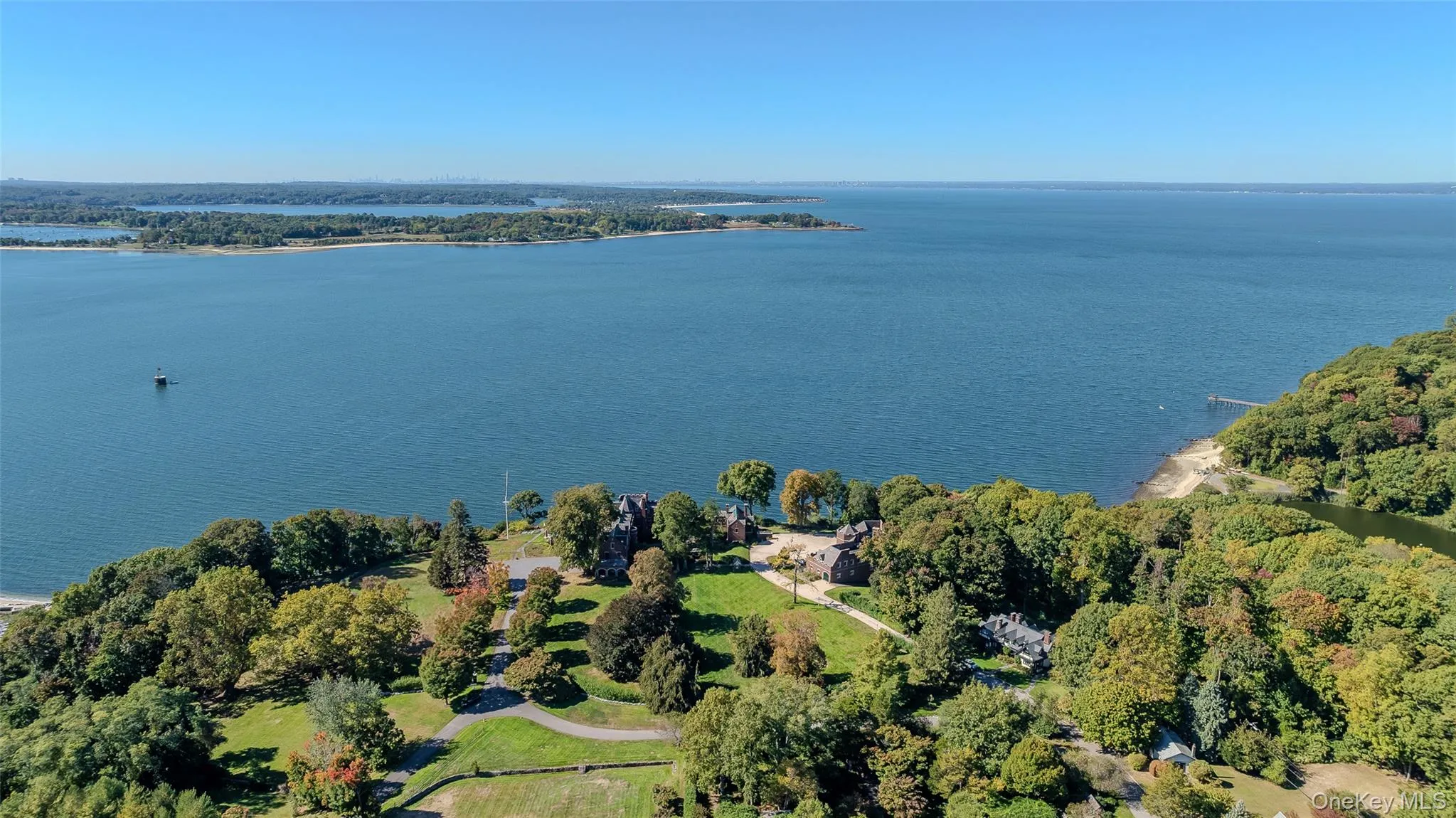 31 Fort Hill Drive, Huntington, NY, 13 Bedrooms Bedrooms, 30 Rooms Rooms,10 BathroomsBathrooms,Residential,For Rent,Fort Hill,0,980600 31 Fort Hill Drive, Huntington, NY, 13 Bedrooms Bedrooms, 30 Rooms Rooms,10 BathroomsBathrooms,Residential,For Rent,Fort Hill,0,980600