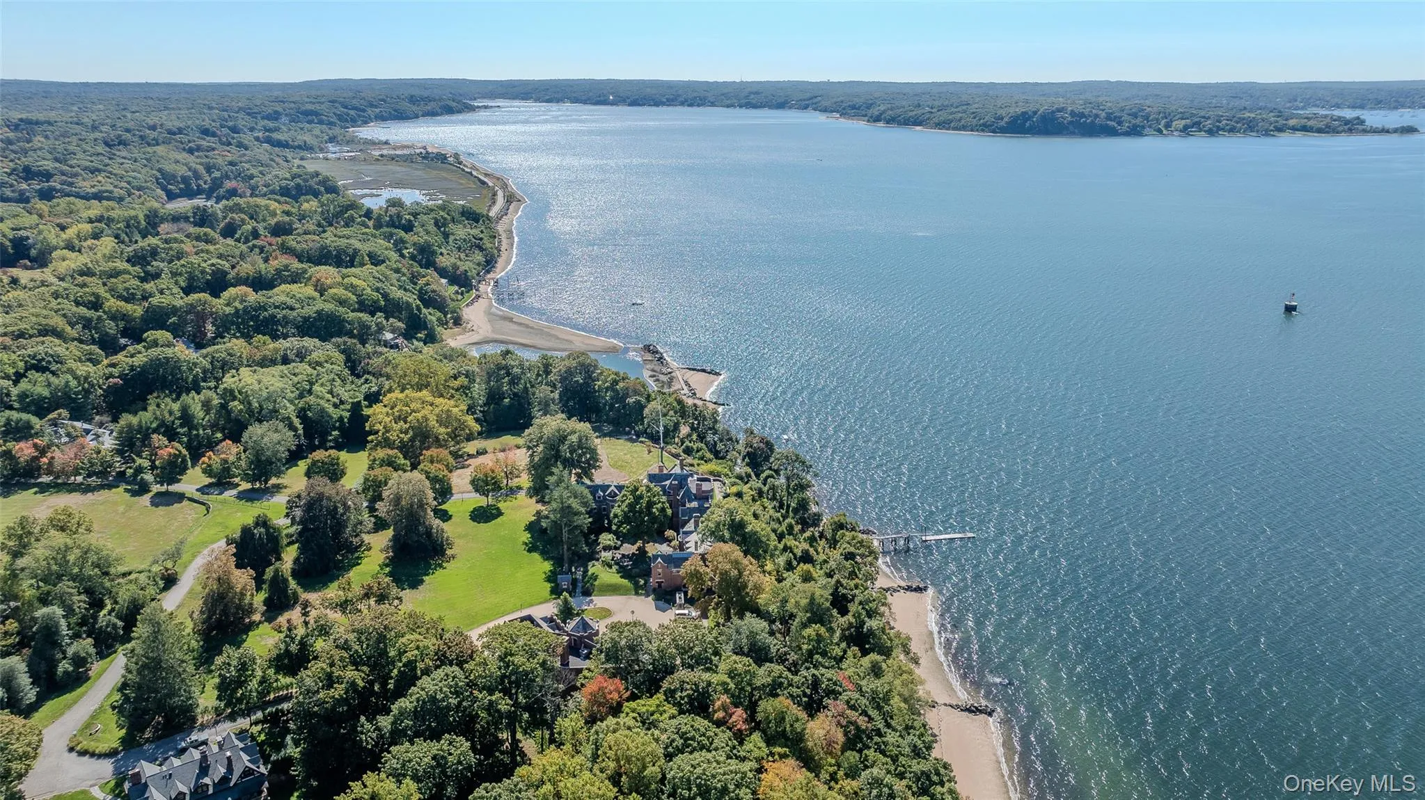 31 Fort Hill Drive, Huntington, NY, 13 Bedrooms Bedrooms, 30 Rooms Rooms,10 BathroomsBathrooms,Residential,For Rent,Fort Hill,0,980600 31 Fort Hill Drive, Huntington, NY, 13 Bedrooms Bedrooms, 30 Rooms Rooms,10 BathroomsBathrooms,Residential,For Rent,Fort Hill,0,980600